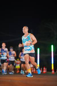 BIB: 
                            <button type="button" onclick="openModal(23262633)" class="btn btn-primary btn-sm float-right btn-popup" data-toggle="modal" data-target=".modal-high-quality">
                        <i class="fas fa-shopping-cart"></i> Add to Cart
                    </button>
                                            <button type="button" onclick="isThisMe(23262633, true)" class="btn btn-success btn-sm float-right btn-popup btn-isme hidden" data-toggle="tooltip" data-placement="bottom" title="นี่คือรูปของคุณใช่ไหม คลิกที่นี่เพื่อเอาเข้าอัลบั้ม">
                        <i class="fas fa-plus"></i> Add to album
                    </button>
                    <button type="button" onclick="isThisMe(23262633, false)" class="btn btn-warning btn-sm float-right btn-popup btn-isnotme hidden">
                        <i class="fas fa-ban"></i> Remove from album
                    </button>